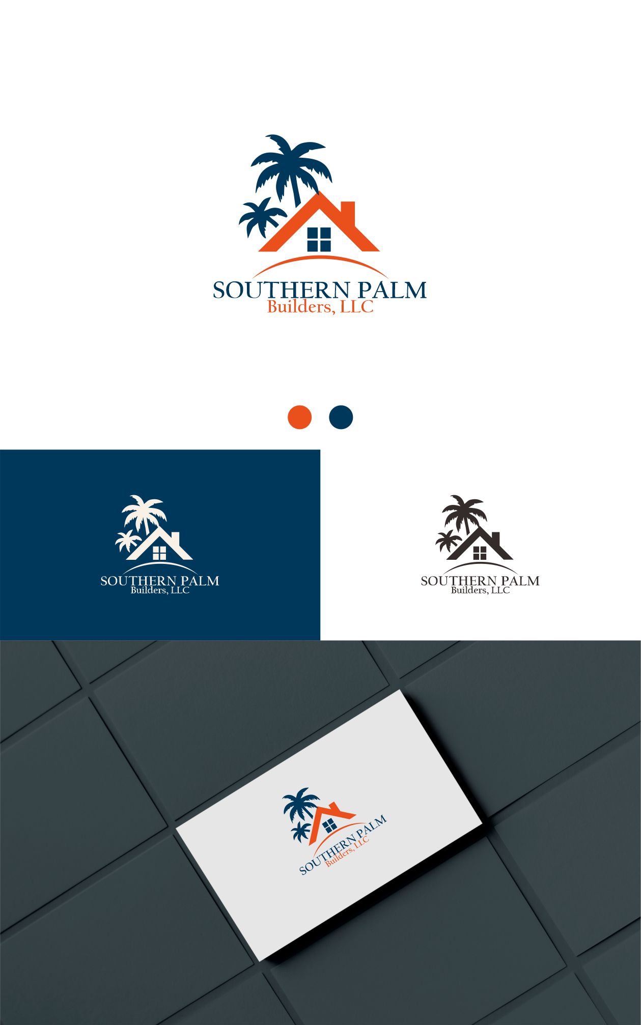 Logo-Design von Alanmaulidan für dieses Projekt | Design #36432973