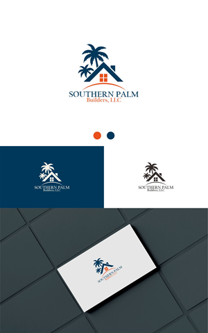 Logo Design by Alanmaulidan for this project | Design: #36432986