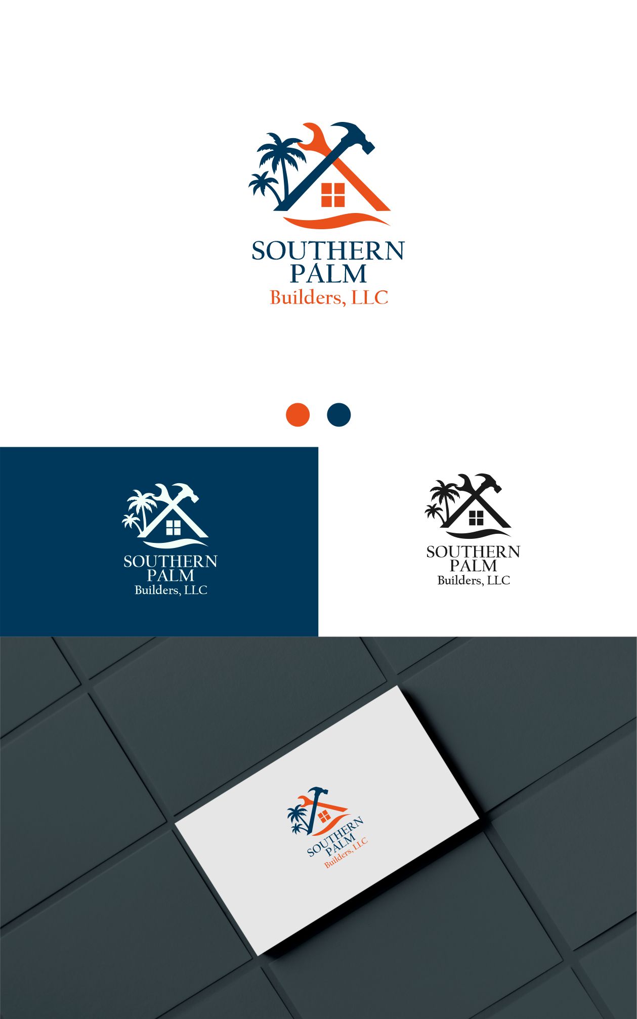 Logo Design by Alanmaulidan for this project | Design #36433042