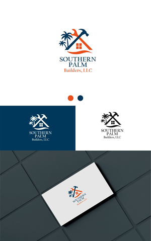 Logo Design by Alanmaulidan for this project | Design: #36433042