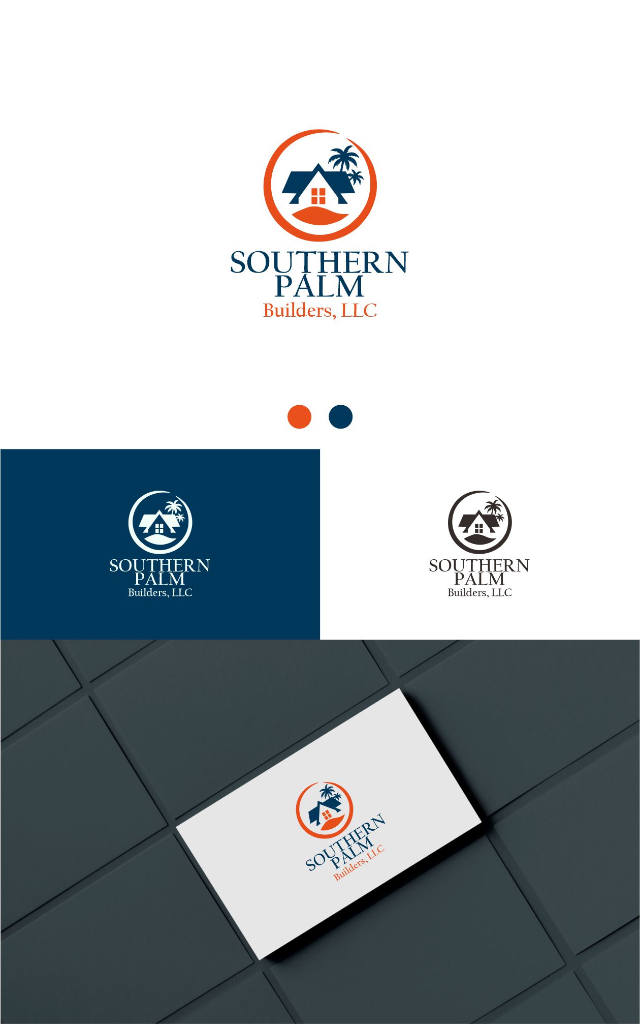 Logo-Design von Alanmaulidan für dieses Projekt | Design #36433058