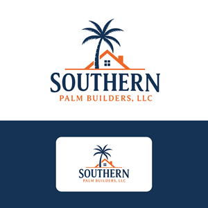 Logo Design by CreativeFeather for this project | Design: #36433139