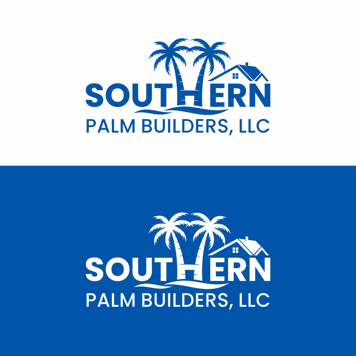 Logo Design by Regh Element for this project | Design #36408813