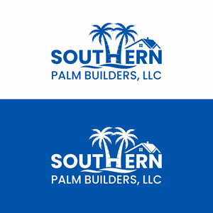 Logo-Design von Regh Element für dieses Projekt | Design: #36408813