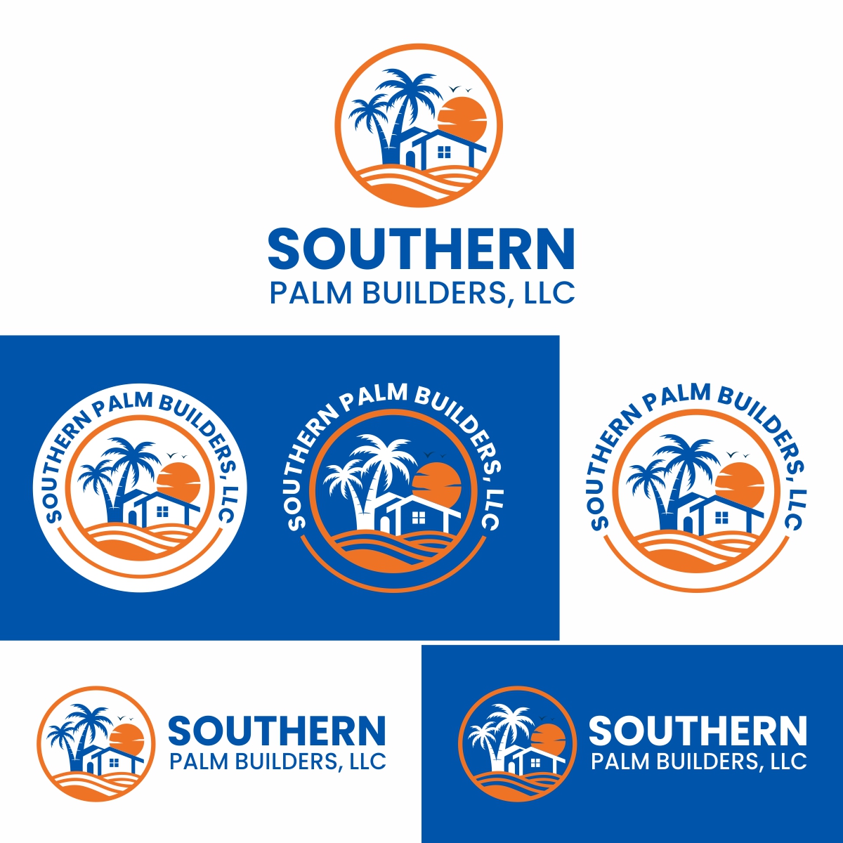 Logo-Design von Regh Element für dieses Projekt | Design #36408824