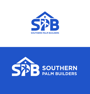 Logo Design by Abdul 20 for this project | Design: #36415654