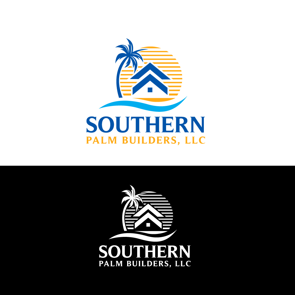 Logo Design by Maria's Creation for this project | Design #36401262