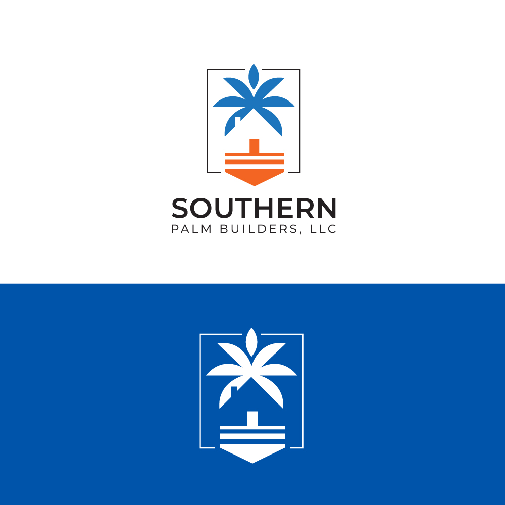 Logo Design by Maria's Creation for this project | Design #36401263