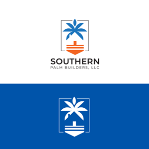 Logo-Design von Maria's Creation für dieses Projekt | Design: #36401263