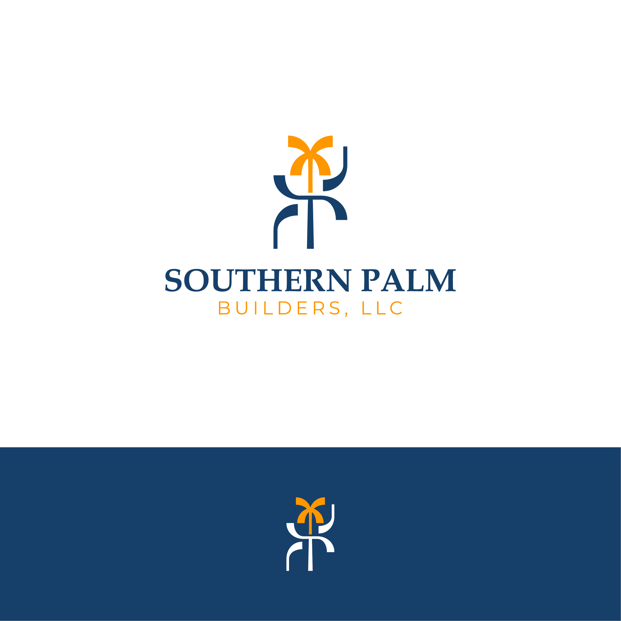 Logo Design by Arun 25 for this project | Design #36401566