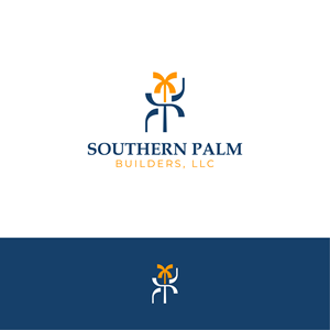 Logo Design by Arun 25 for this project | Design: #36401566