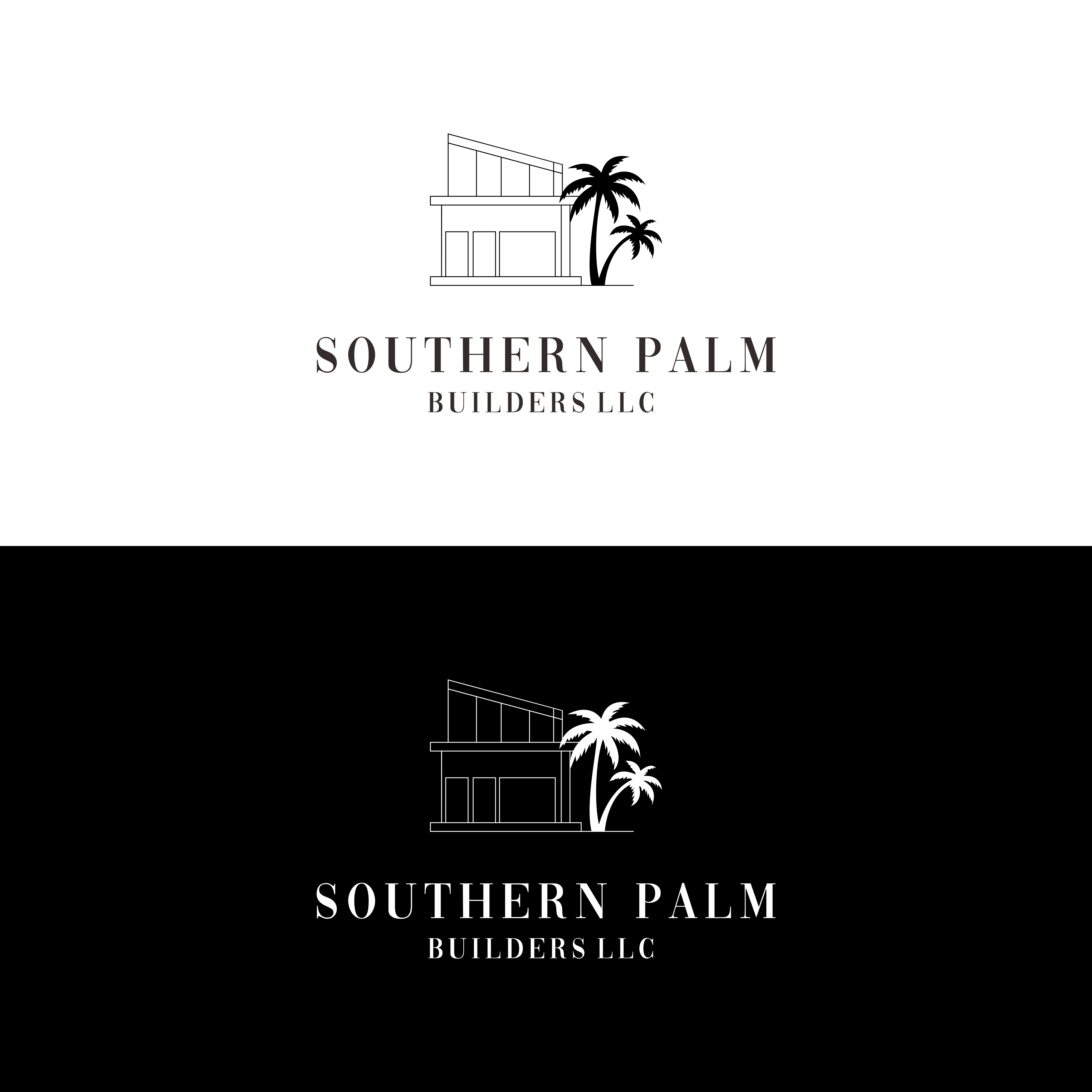 Logo Design by FRAYA DESIGN for this project | Design #36402716