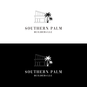 Logo-Design von FRAYA DESIGN für dieses Projekt | Design: #36402716