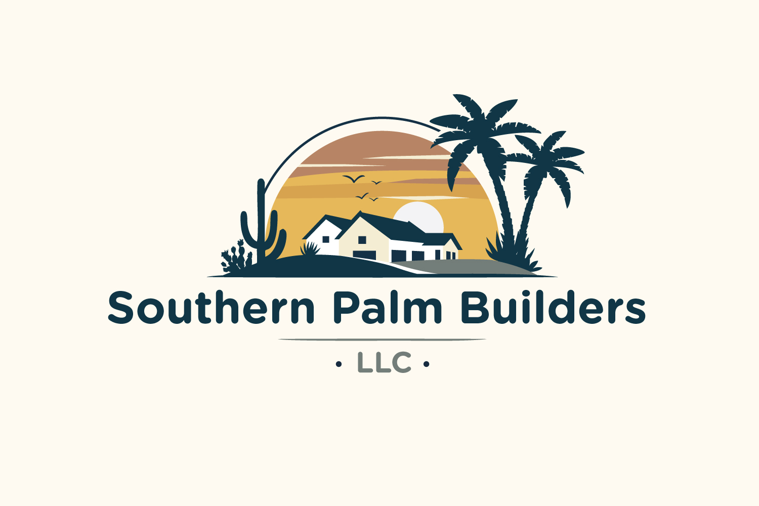 Logo-Design von Tharangafirst für dieses Projekt | Design #36400213