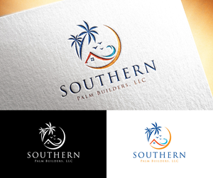 Logo Design by Dot Design 3 for this project | Design: #36406041