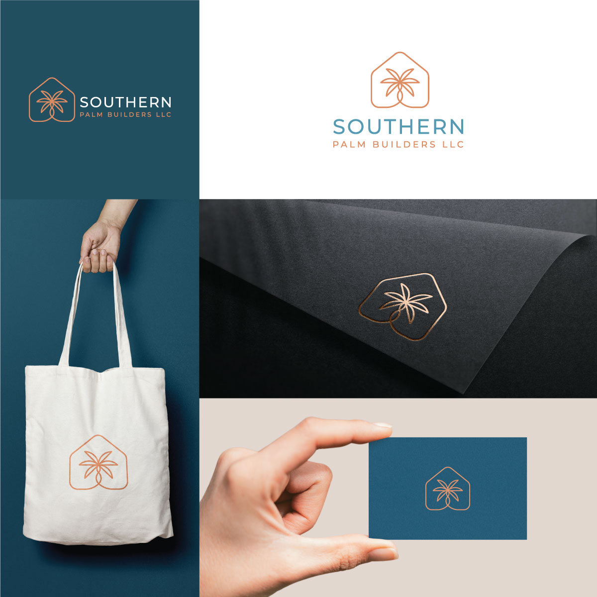 Logo Design by mohelsheikh for this project | Design #36409984