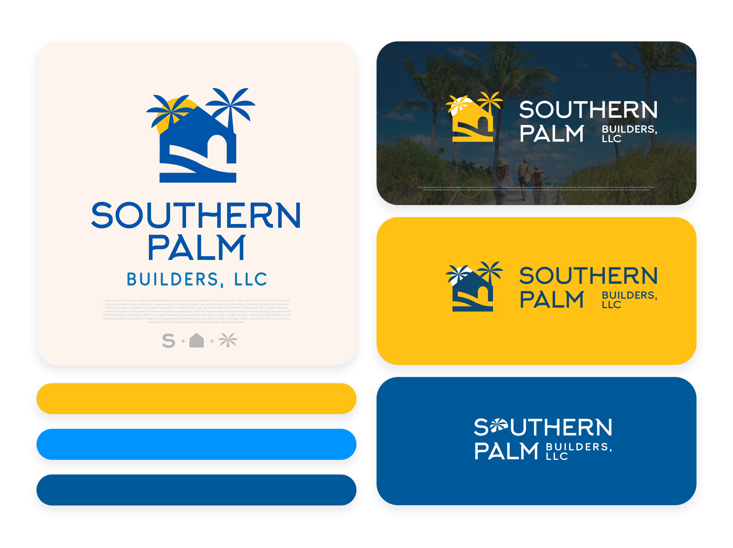 Logo Design by Happy Creatives for this project | Design #36435604