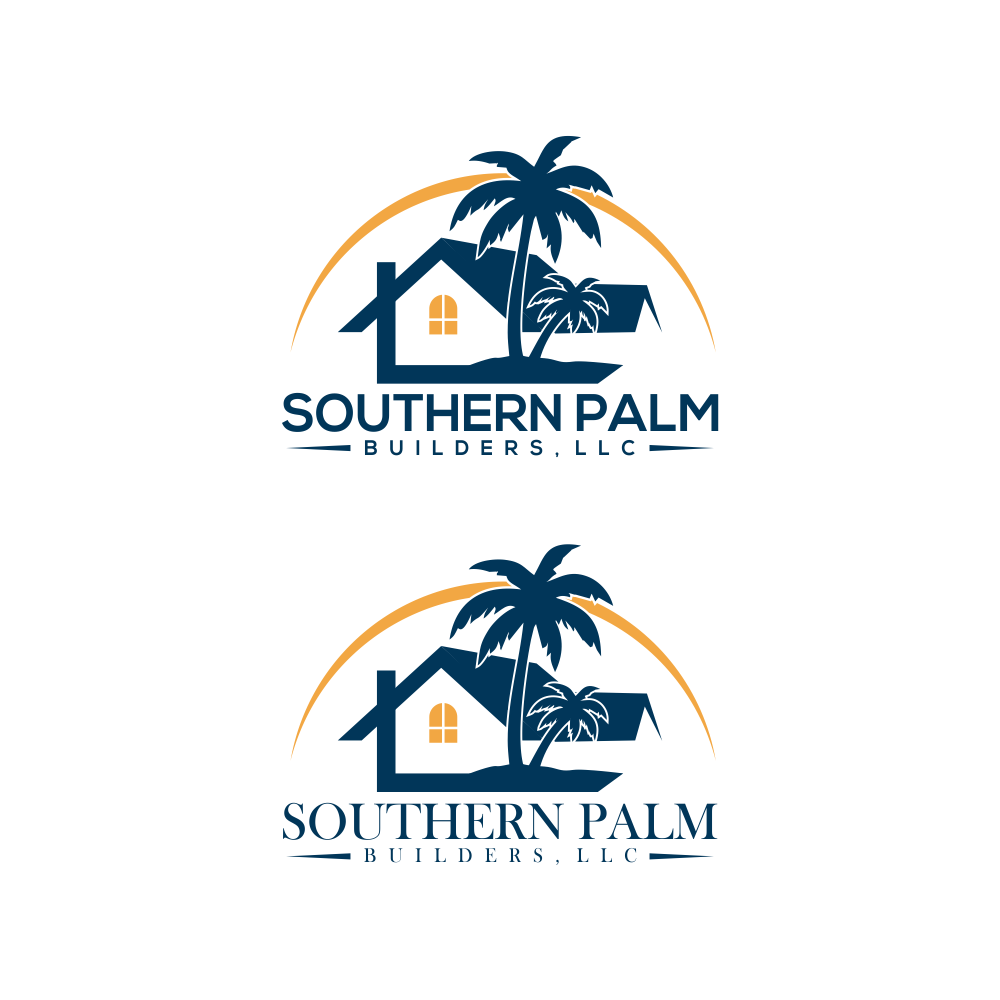 Logo Design by Gerald Design 3 for this project | Design #36401629