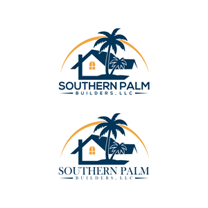 Logo Design by Gerald Design 3 for this project | Design: #36401629