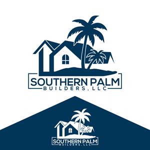 Logo Design by Gerald Design 3 for this project | Design: #36401723