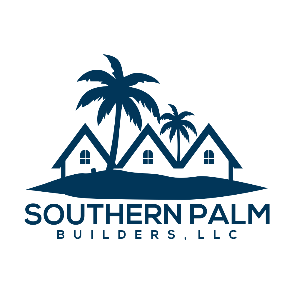 Logo Design by Gerald Design 3 for this project | Design #36402017