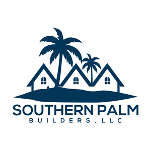 Logo Design by Gerald Design 3 for this project | Design: #36402017