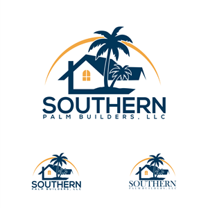 Logo Design by Gerald Design 3 for this project | Design: #36411359