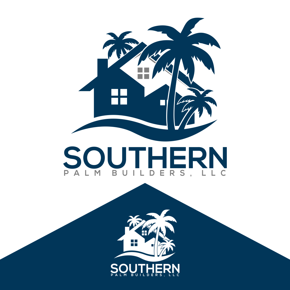 Logo Design by Gerald Design 3 for this project | Design #36411394