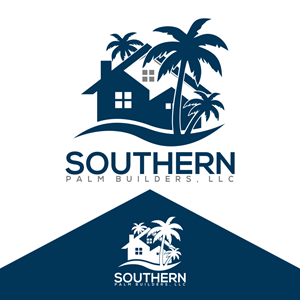 Logo Design by Gerald Design 3 for this project | Design: #36411394