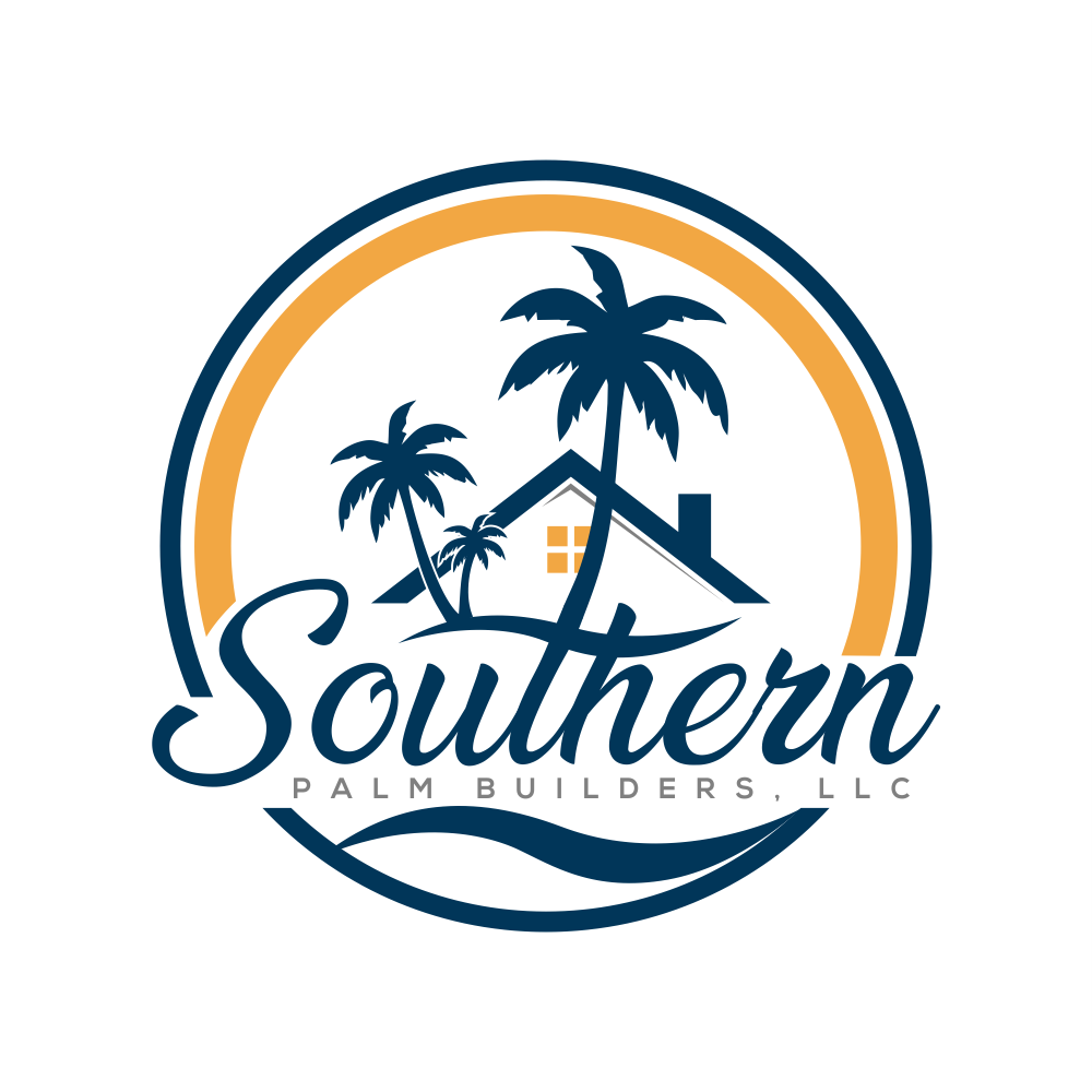 Logo Design by Gerald Design 3 for this project | Design #36411423