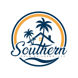 Logo Design by Gerald Design 3 for this project | Design: #36411423