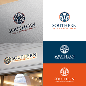 Logo Design by robbyart0809 for this project | Design: #36411814