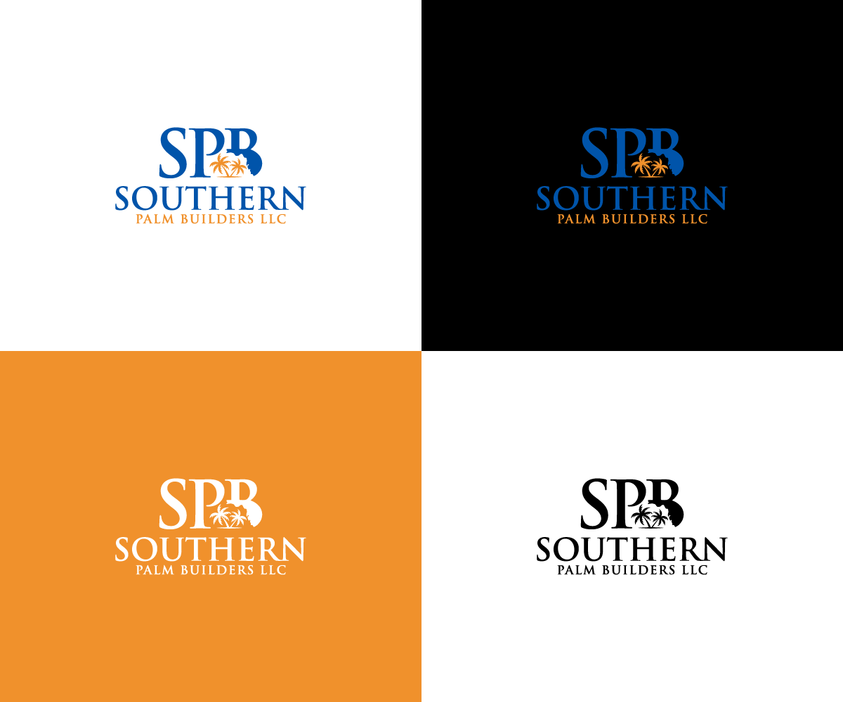 Logo-Design von AlphabetZero.co.uk für dieses Projekt | Design #36402647