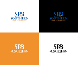 Logo Design by AlphabetZero.co.uk for this project | Design: #36402647