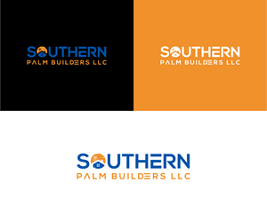 Logo Design by AlphabetZero.co.uk for this project | Design: #36402648