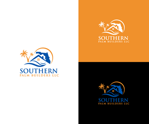 Logo Design by AlphabetZero.co.uk for this project | Design: #36402649