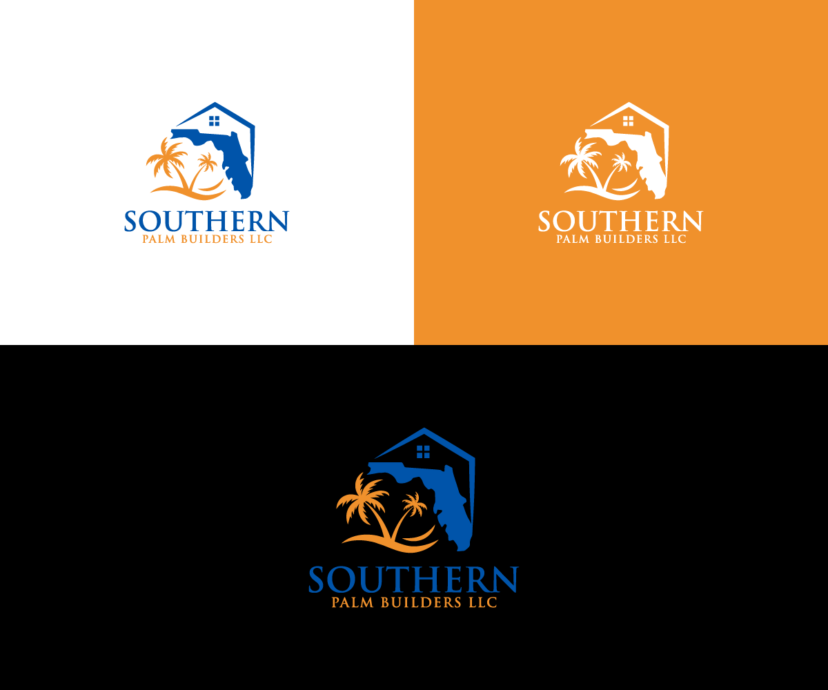 Logo Design by AlphabetZero.co.uk for this project | Design #36402650