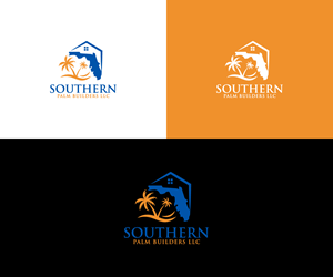 Logo Design by AlphabetZero.co.uk for this project | Design: #36402650