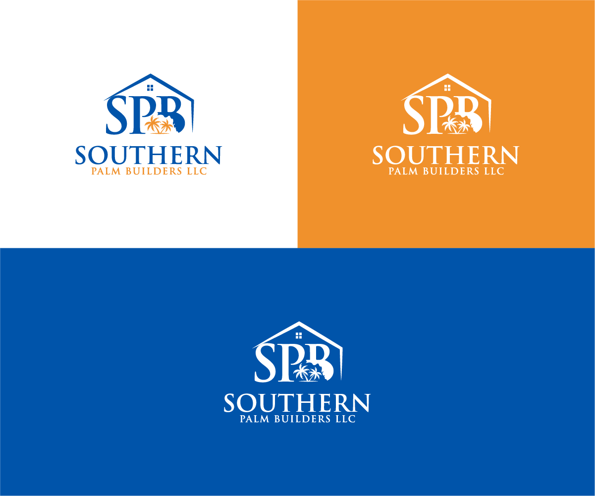 Logo Design by AlphabetZero.co.uk for this project | Design #36402655