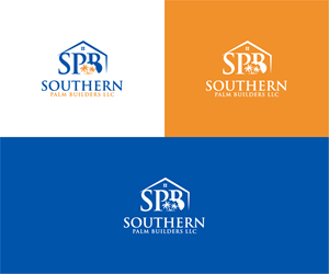 Logo Design by AlphabetZero.co.uk for this project | Design: #36402655