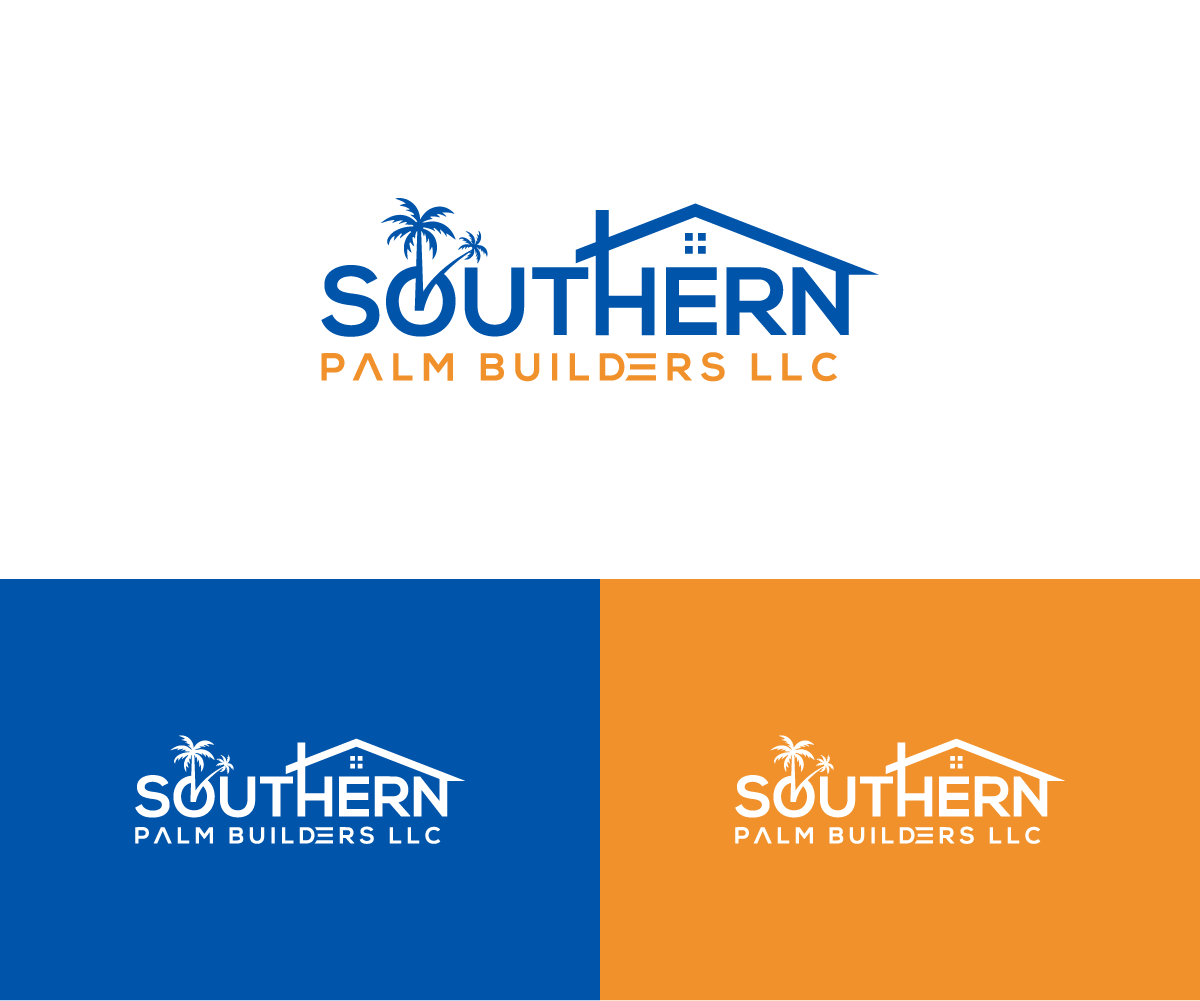 Logo Design by AlphabetZero.co.uk for this project | Design #36402657