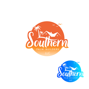 Logo-Design von Sampath m für dieses Projekt | Design: #36401735