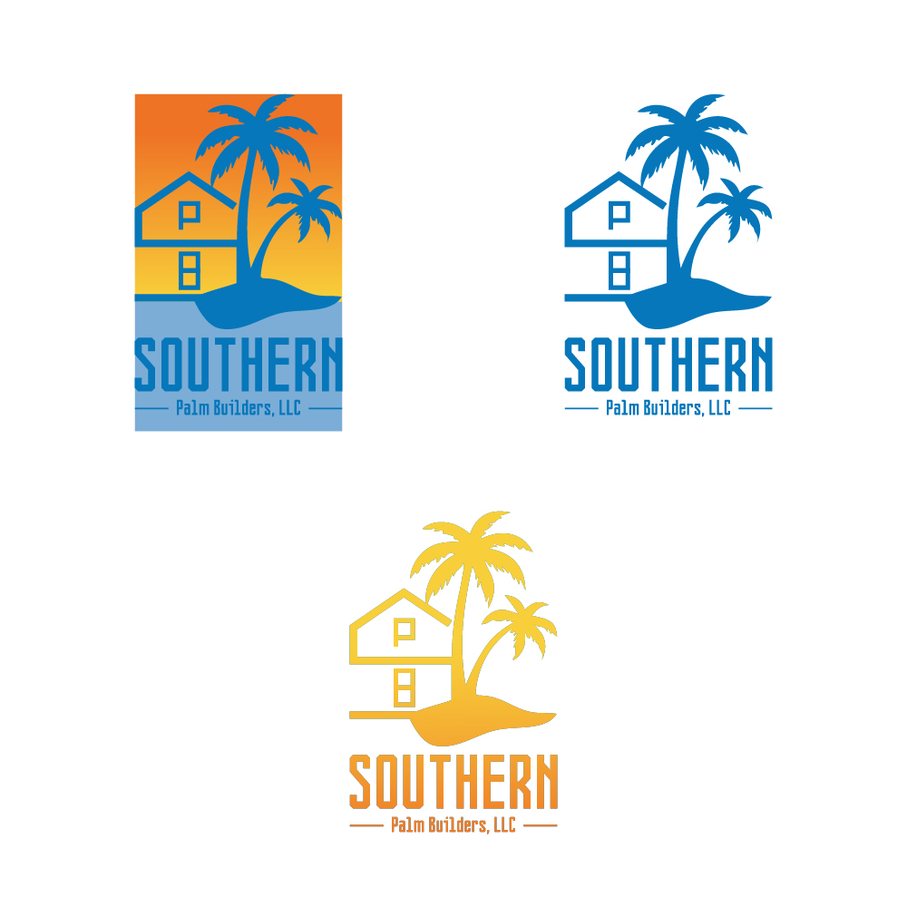 Logo Design by vidarshana 2 for this project | Design #36430364