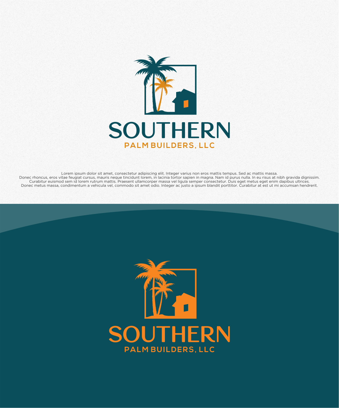 Logo-Design von shiroRo für dieses Projekt | Design #36423627