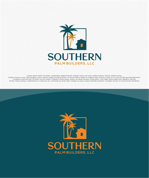 Logo-Design von shiroRo für dieses Projekt | Design: #36423627