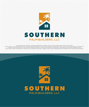 Logo-Design von shiroRo für dieses Projekt | Design: #36423633