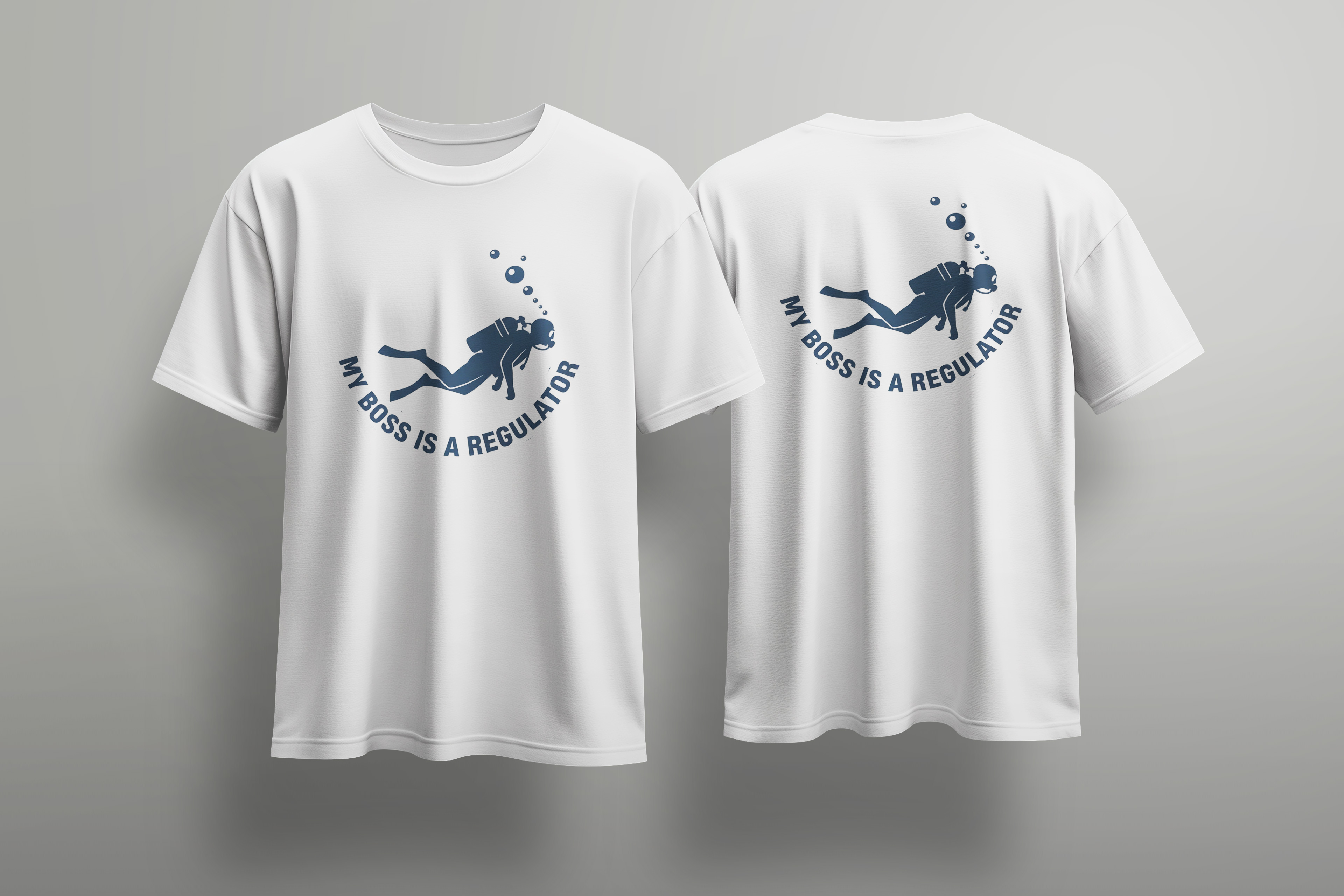 T-shirt Design by Designz Zone for this project | Design #36401653