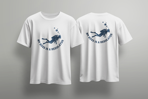 T-shirt Design by Designz Zone for this project | Design: #36401653