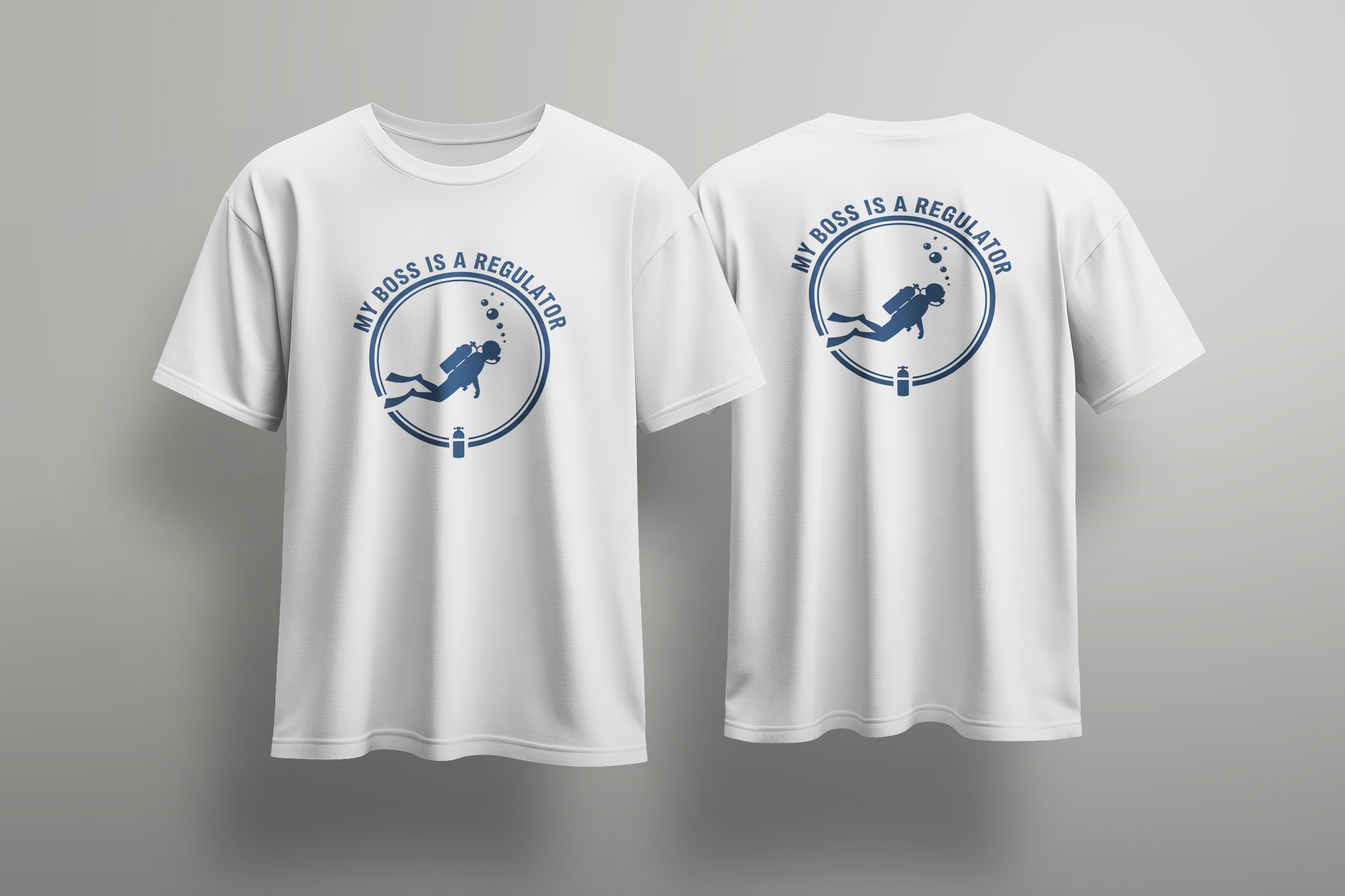 T-shirt Design by Designz Zone for this project | Design #36401654