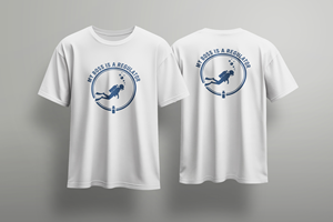 T-shirt Design by Designz Zone for this project | Design: #36401654